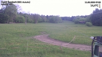 Český Šumburk - 11. 05. 2026, 07:20
