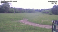 Český Šumburk - 11. 05. 2026, 07:40