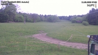 Český Šumburk - 11. 05. 2026, 07:50