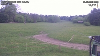 Český Šumburk - 11. 05. 2026, 08:00
