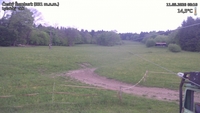 Český Šumburk - 11. 05. 2026, 08:10