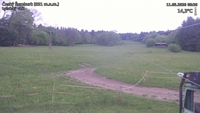 Český Šumburk - 11. 05. 2026, 08:20