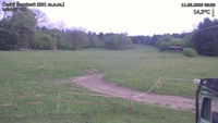 Český Šumburk - 11. 05. 2026, 08:30