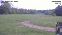 Český Šumburk - 11. 05. 2026, 08:40