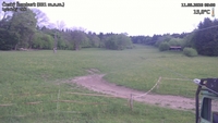 Český Šumburk - 11. 05. 2026, 09:00