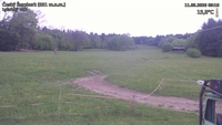 Český Šumburk - 11. 05. 2026, 09:10