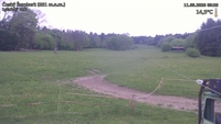 Český Šumburk - 11. 05. 2026, 09:20