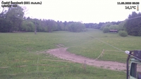 Český Šumburk - 11. 05. 2026, 09:30