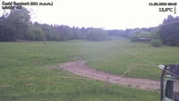 Český Šumburk - 11. 05. 2026, 09:40