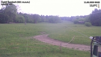 Český Šumburk - 11. 05. 2026, 09:50