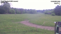Český Šumburk - 11. 05. 2026, 10:10