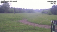 Český Šumburk - 11. 05. 2026, 10:20