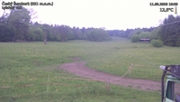 Český Šumburk - 11. 05. 2026, 10:30
