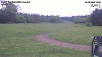 Český Šumburk - 11. 05. 2026, 10:40