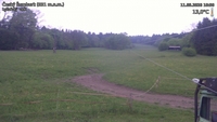 Český Šumburk - 11. 05. 2026, 10:50