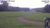Český Šumburk - 11. 05. 2026, 11:00