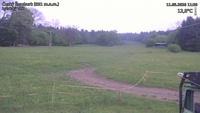 Český Šumburk - 11. 05. 2026, 11:20