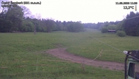 Český Šumburk - 11. 05. 2026, 11:30