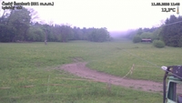 Český Šumburk - 11. 05. 2026, 11:40