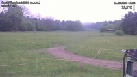 Český Šumburk - 11. 05. 2026, 11:50