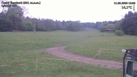 Český Šumburk - 11. 05. 2026, 12:00