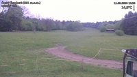 Český Šumburk - 11. 05. 2026, 12:30
