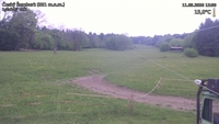 Český Šumburk - 11. 05. 2026, 12:50