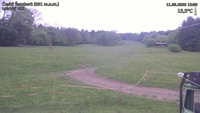 Český Šumburk - 11. 05. 2026, 13:00