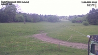 Český Šumburk - 11. 05. 2026, 14:10