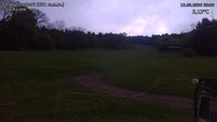 Český Šumburk - 12. 05. 2026, 05:00
