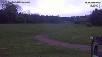 Český Šumburk - 12. 05. 2026, 05:10