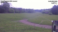 Český Šumburk - 12. 05. 2026, 05:20