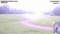 Český Šumburk - 12. 05. 2026, 05:30