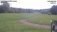 Český Šumburk - 12. 05. 2026, 05:40