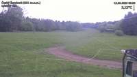 Český Šumburk - 12. 05. 2026, 05:50
