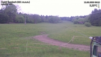 Český Šumburk - 12. 05. 2026, 06:10
