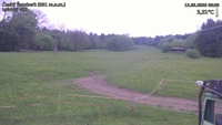 Český Šumburk - 12. 05. 2026, 06:30