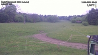 Český Šumburk - 12. 05. 2026, 06:40