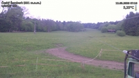 Český Šumburk - 12. 05. 2026, 07:10
