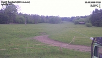Český Šumburk - 12. 05. 2026, 07:20