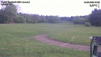 Český Šumburk - 12. 05. 2026, 07:30