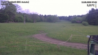 Český Šumburk - 12. 05. 2026, 07:40