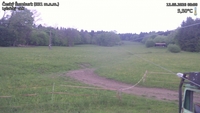Český Šumburk - 12. 05. 2026, 08:00