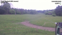 Český Šumburk - 12. 05. 2026, 08:10