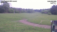 Český Šumburk - 12. 05. 2026, 08:30