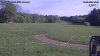 Český Šumburk - 12. 05. 2026, 08:40