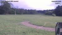 Český Šumburk - 12. 05. 2026, 08:50