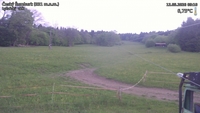 Český Šumburk - 12. 05. 2026, 09:10