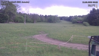 Český Šumburk - 12. 05. 2026, 09:30