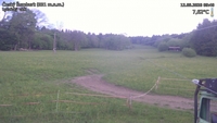 Český Šumburk - 12. 05. 2026, 09:40